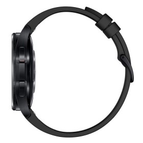 galaxy watch 6 -3
